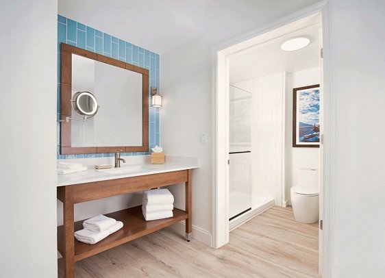 Compass by Margaritaville Naples