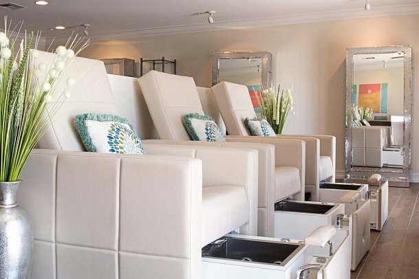 Sundial Beach Resort