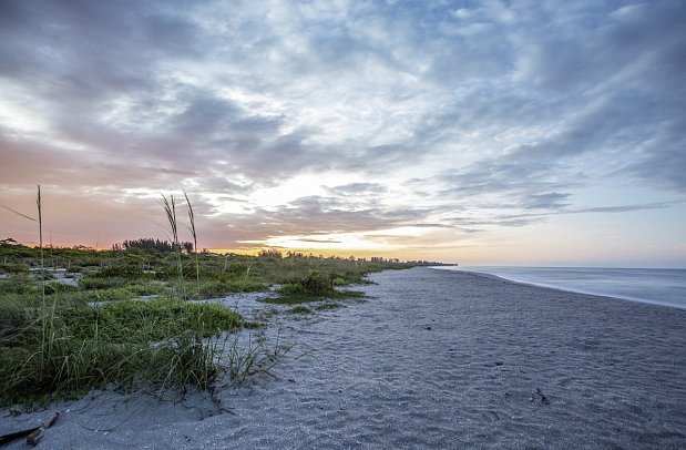 Sundial Beach Resort