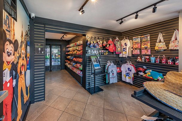 Best Western Plus Stovall's Inn