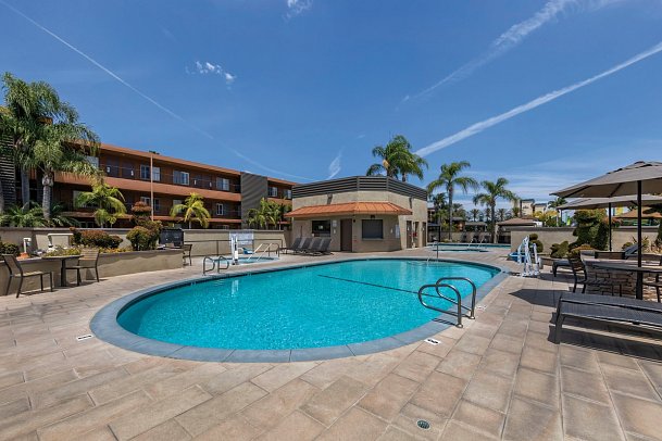 Best Western Plus Stovall's Inn