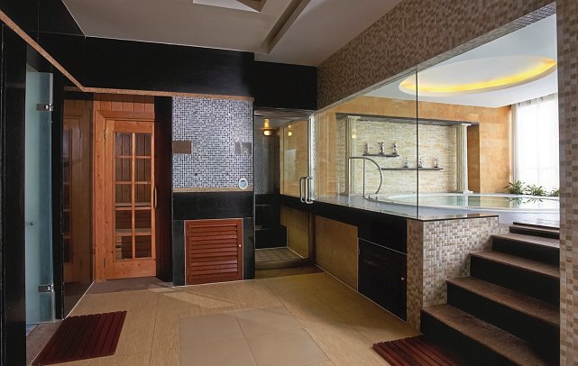 Meliá Hanoi