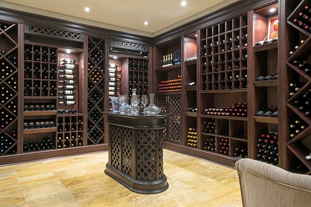 Iberostar Selection Parque Central