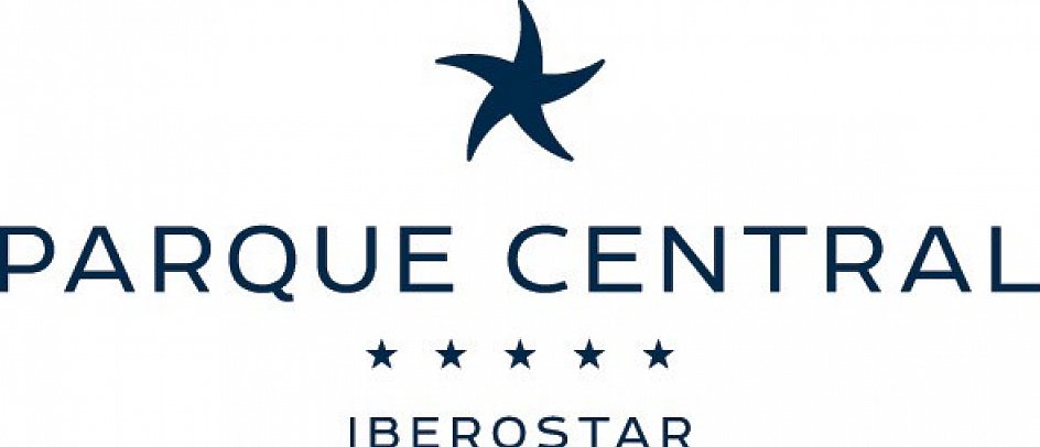 Iberostar Selection Parque Central