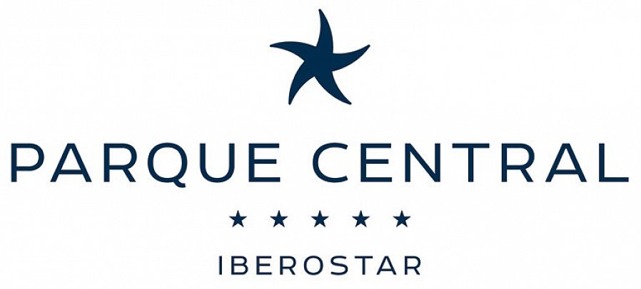 Iberostar Selection Parque Central