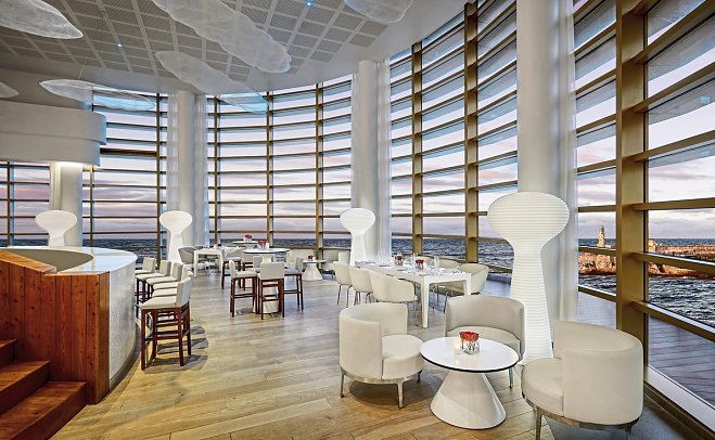 Royalton Habana Paseo del Prado