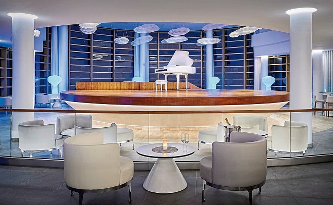 Royalton Habana Paseo del Prado