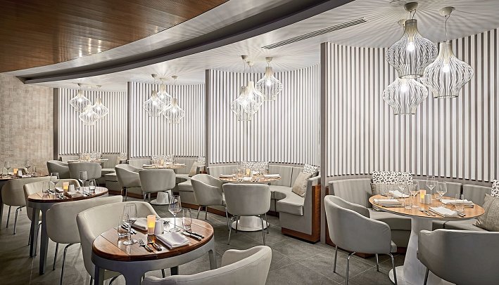 Royalton Habana Paseo del Prado