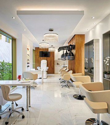 Royalton Habana Paseo del Prado