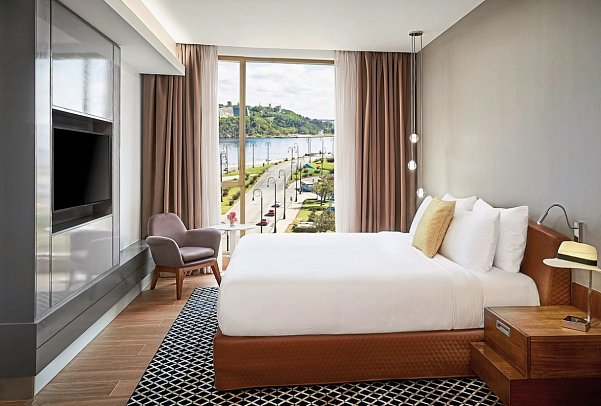 Royalton Habana Paseo del Prado