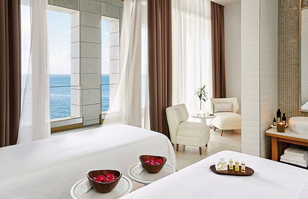 Royalton Habana Paseo del Prado