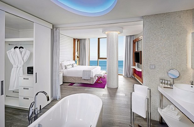 Royalton Habana Paseo del Prado