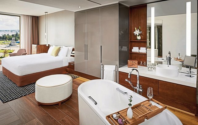 Royalton Habana Paseo del Prado