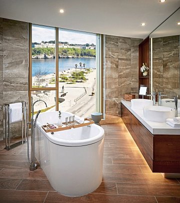 Royalton Habana Paseo del Prado