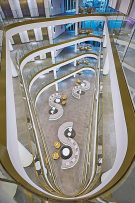 Royalton Habana Paseo del Prado