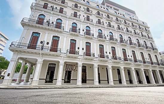 Mystique Habana by Royalton