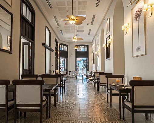 Mystique Habana by Royalton