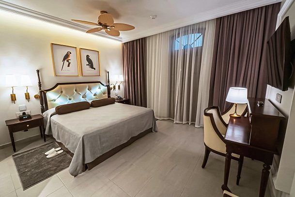 Mystique Habana by Royalton