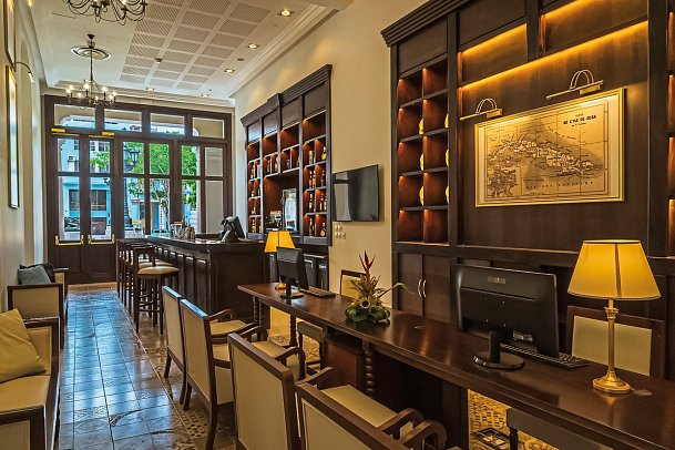 Mystique Habana by Royalton