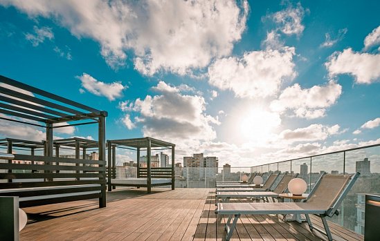 Iberostar Selection La Habana