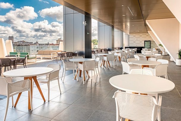 Iberostar Selection La Habana