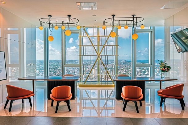 Iberostar Selection La Habana