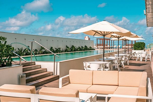 Iberostar Selection La Habana