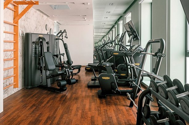 Iberostar Selection La Habana