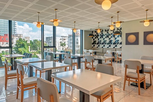 Iberostar Selection La Habana