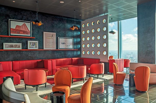 Iberostar Selection La Habana