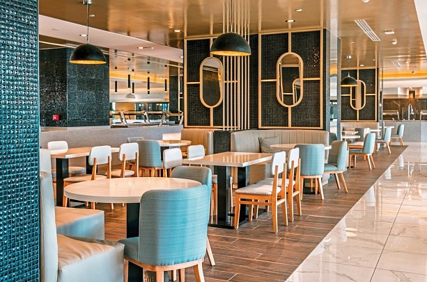 Iberostar Selection La Habana