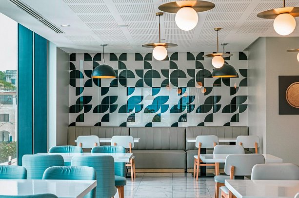 Iberostar Selection La Habana