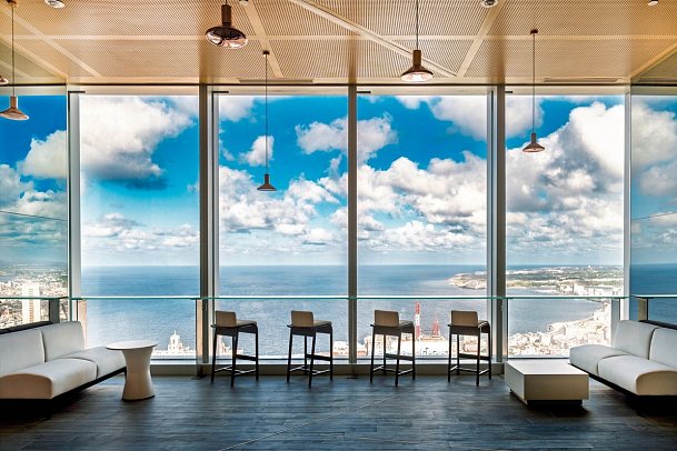 Iberostar Selection La Habana