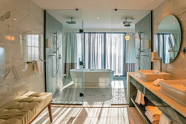 Iberostar Selection La Habana