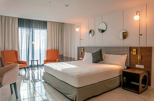 Iberostar Selection La Habana