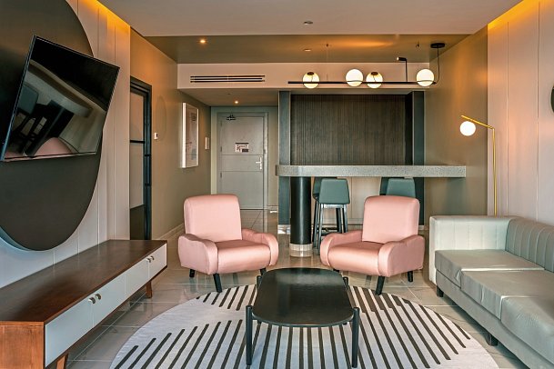 Iberostar Selection La Habana