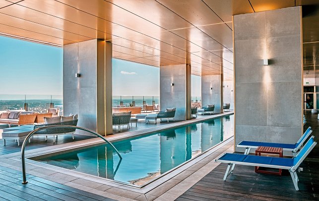 Iberostar Selection La Habana