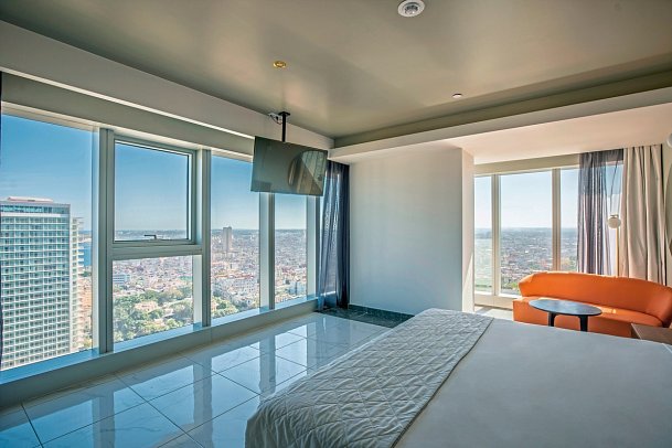 Iberostar Selection La Habana