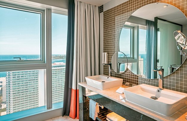 Iberostar Selection La Habana