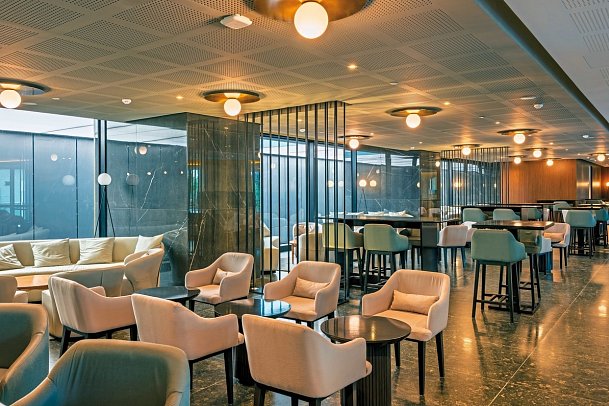 Iberostar Selection La Habana