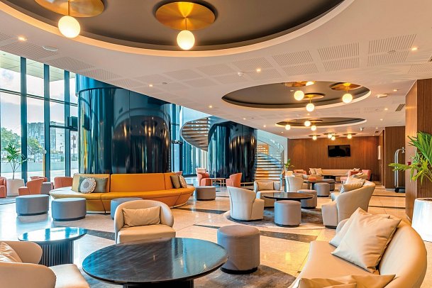 Iberostar Selection La Habana