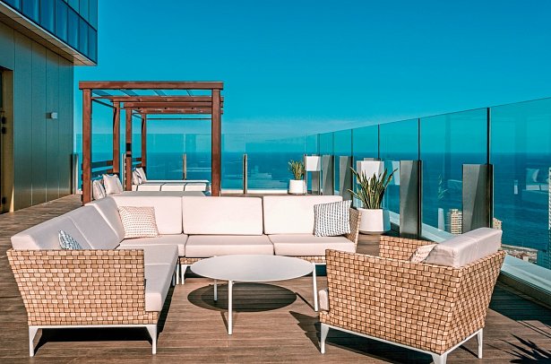 Iberostar Selection La Habana