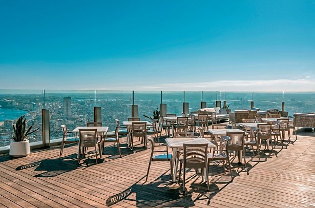 Iberostar Selection La Habana