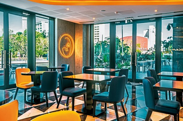 Iberostar Selection La Habana