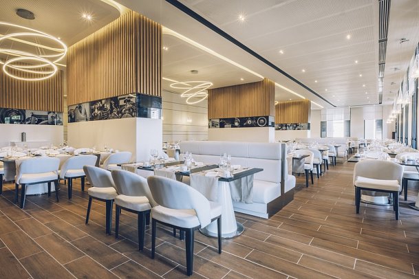 Iberostar Grand Packard