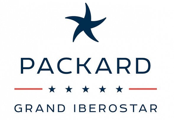 Iberostar Grand Packard