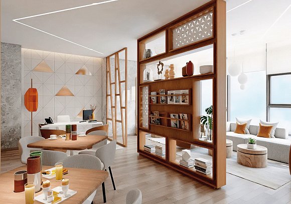 Grand Aston La Habana