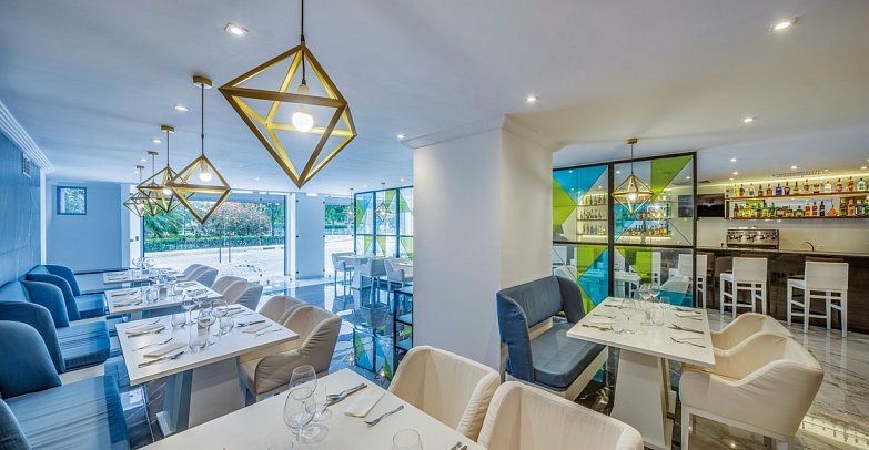 Innside Habana Catedral