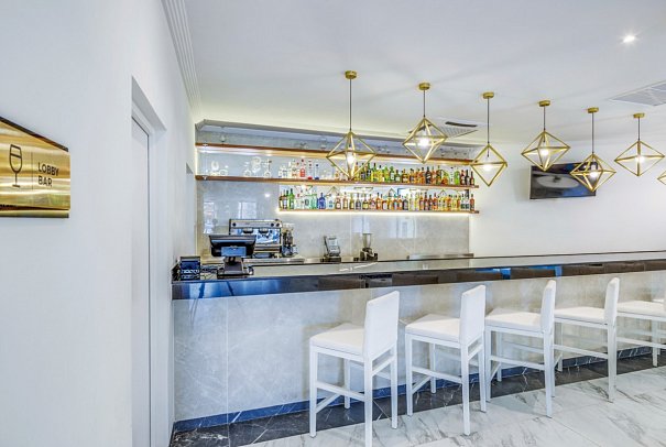 Innside Habana Catedral