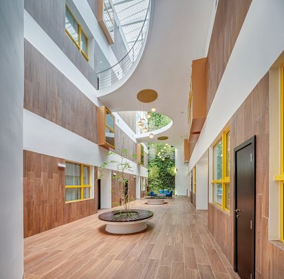 Innside Habana Catedral